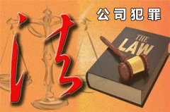 公司犯罪誰坐牢，咨詢廣東省深圳要賬公司王總